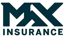 Max Insurance