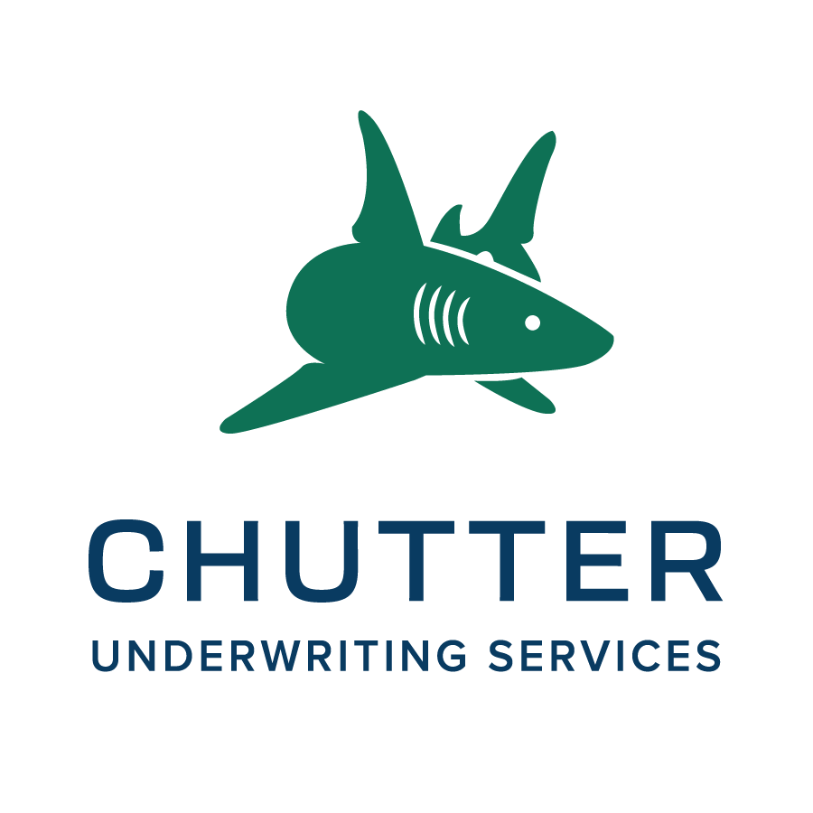 Chutter Underwriting