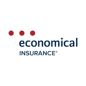 Economical Insurance