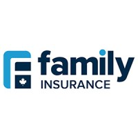 Family Insurance