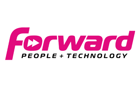 Forward Insurance