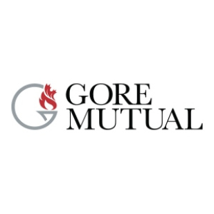 Gore Mutual