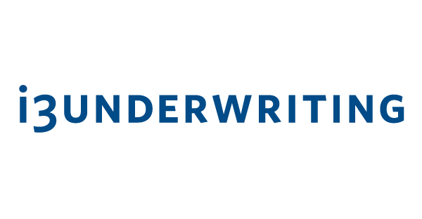 I3 Underwriting