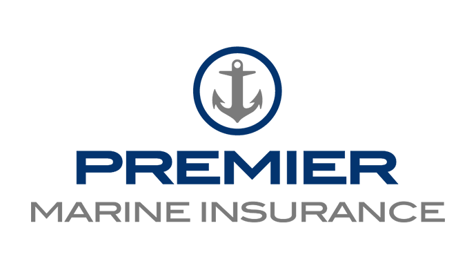 Premier Marine Underwriters
