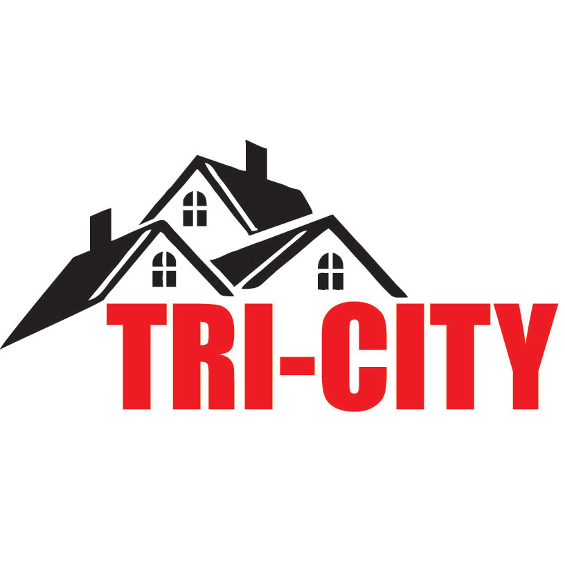 Tri-City Insurance Logo