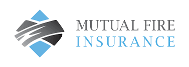 Mutual Fire Insurance