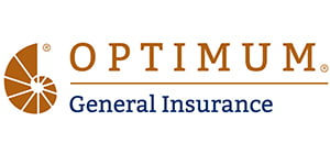 Optimum General Insurance